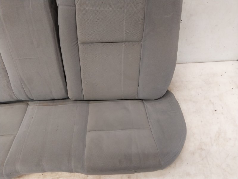 Сиденье салонное