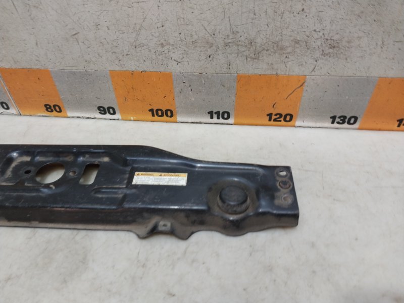 Панель передняя (телевизор)