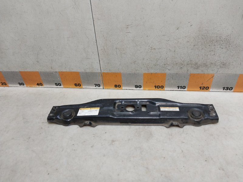 Панель передняя (телевизор)