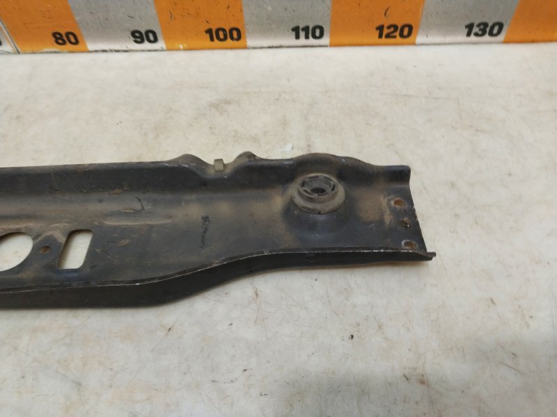 Панель передняя (телевизор)