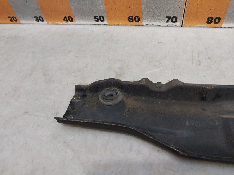 Панель передняя (телевизор)