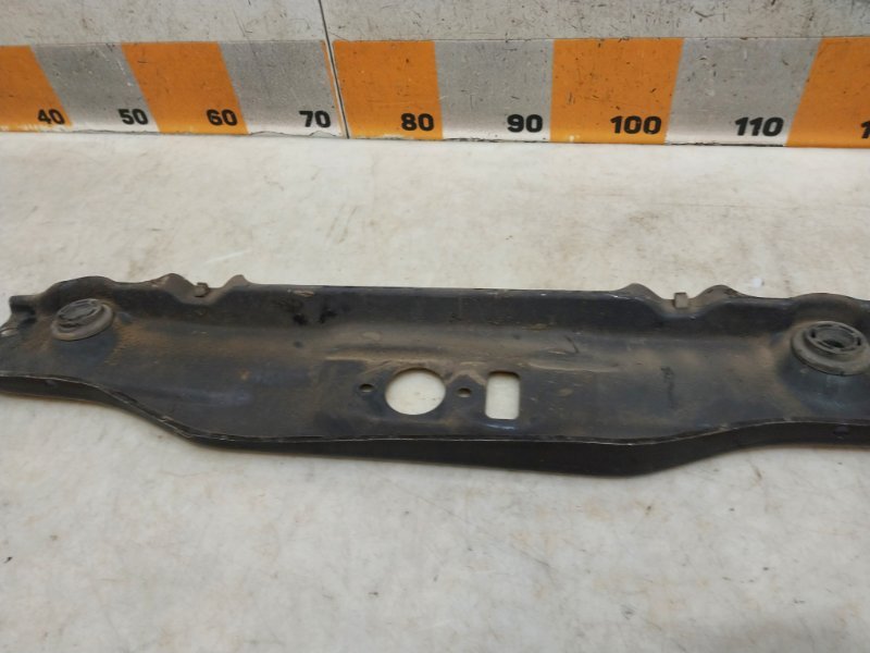 Панель передняя (телевизор)