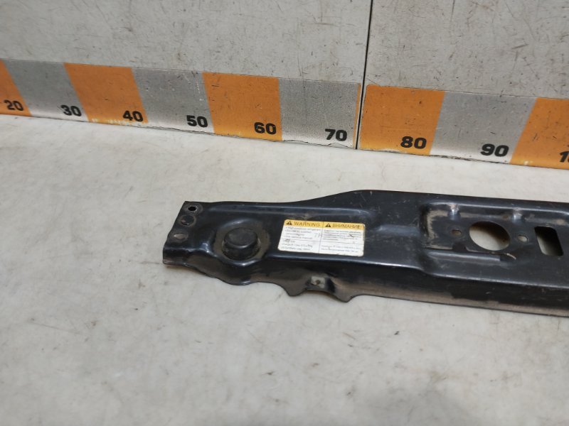 Панель передняя (телевизор)