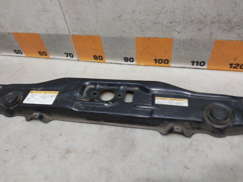 Панель передняя (телевизор)