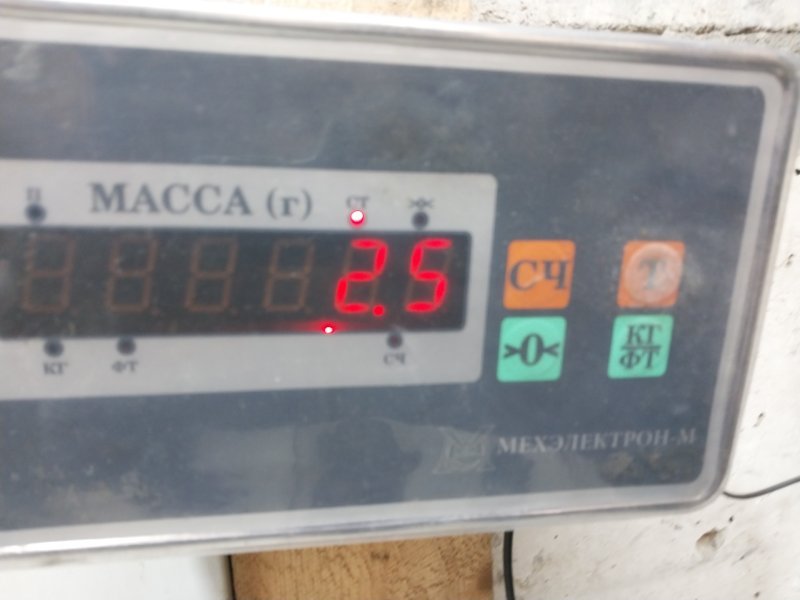 Обшивка двери