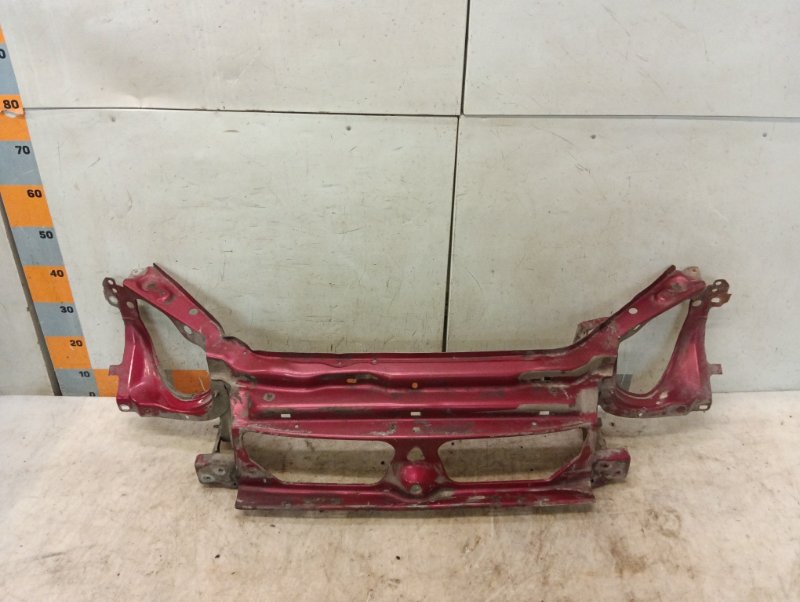 Панель передняя (телевизор)