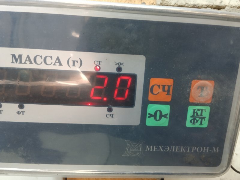 Обшивка потолка