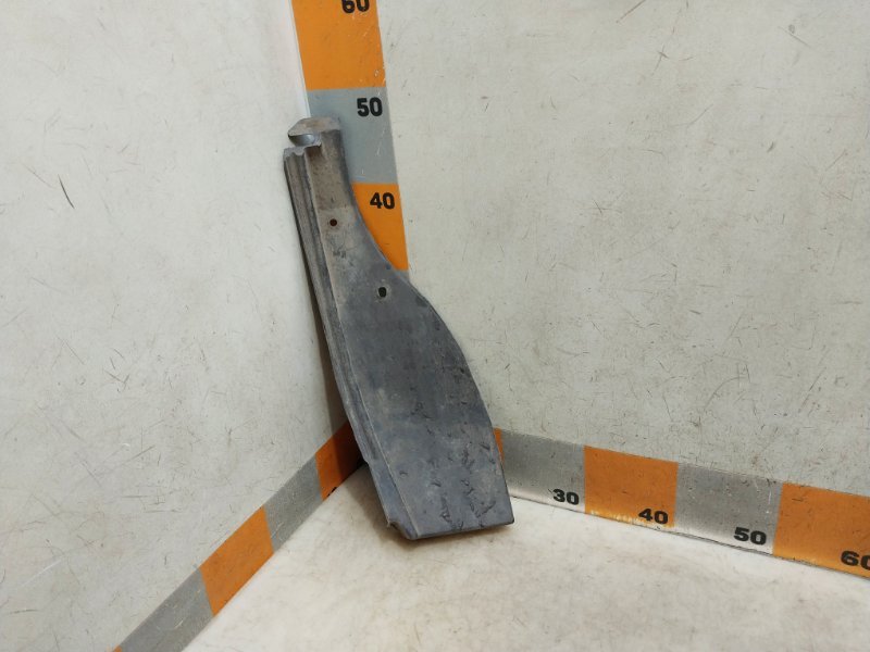 Локер задний правый