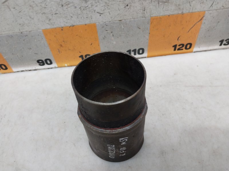 Гильза для Partner 1997-2012