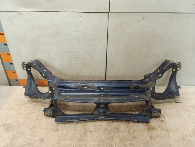 Панель передняя (телевизор)