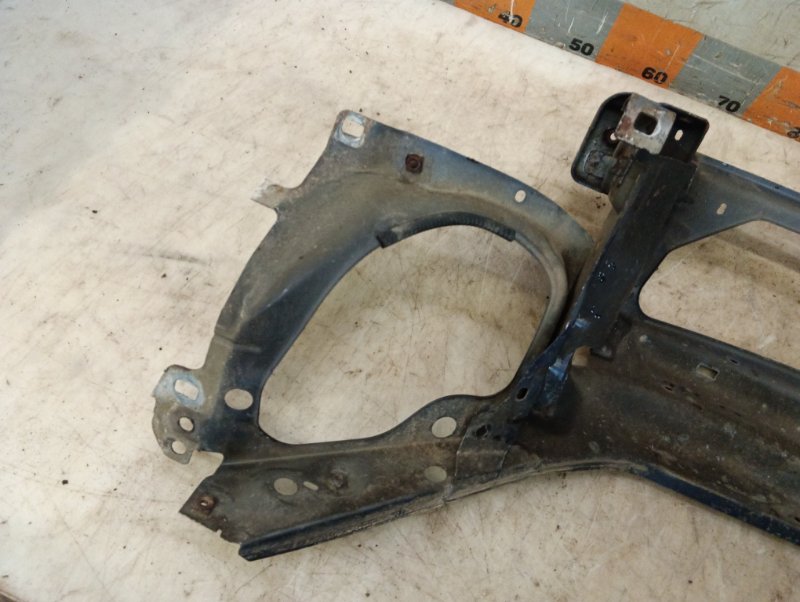 Панель передняя (телевизор)