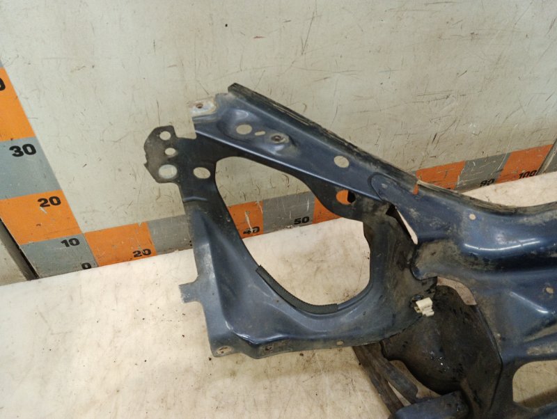 Панель передняя (телевизор)