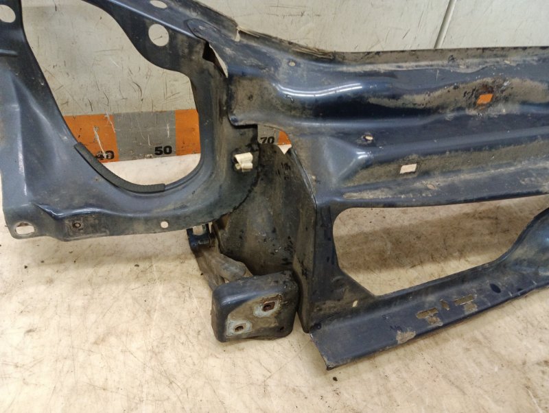 Панель передняя (телевизор)