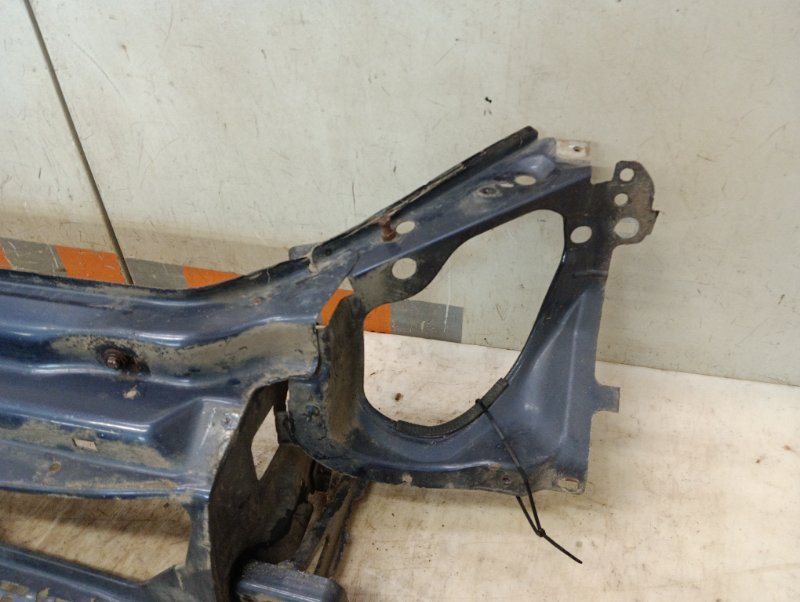 Панель передняя (телевизор)