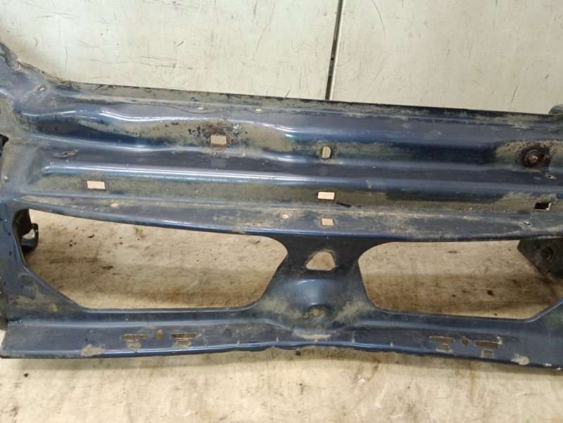 Панель передняя (телевизор)