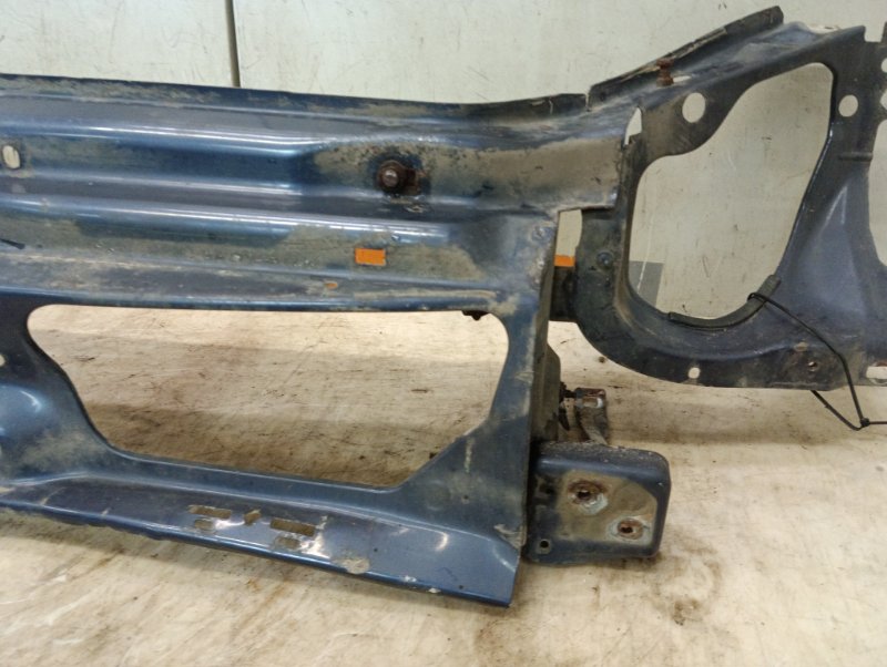 Панель передняя (телевизор)