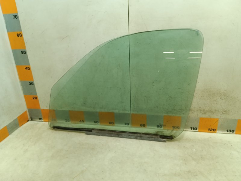 Обшивка двери