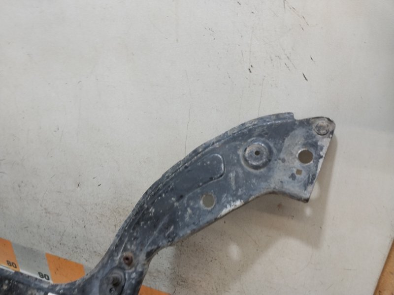 Панель передняя (телевизор)