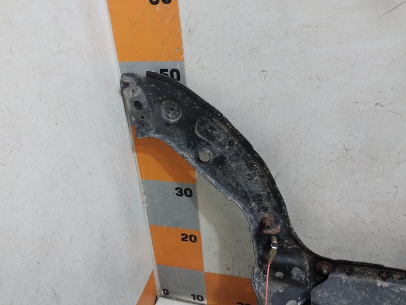 Панель передняя (телевизор)