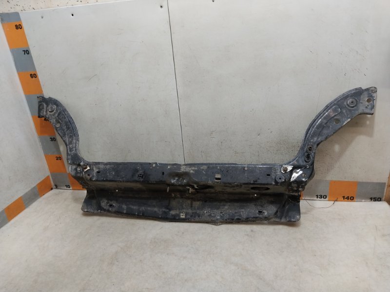 Панель передняя (телевизор)