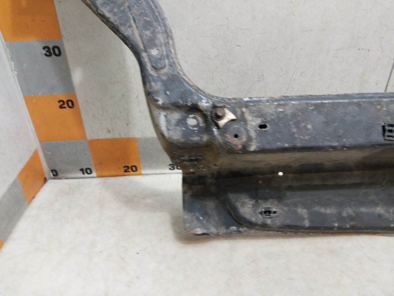 Панель передняя (телевизор)