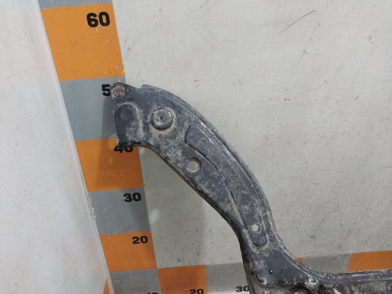 Панель передняя (телевизор)