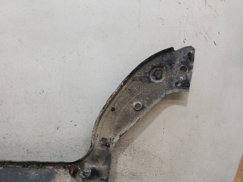 Панель передняя (телевизор)