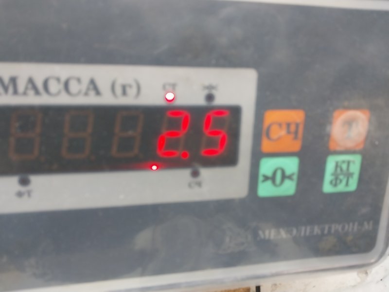 Обшивка двери