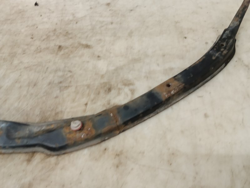 Панель передняя (телевизор)