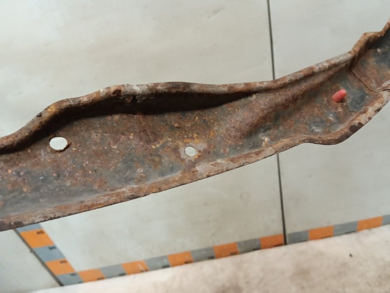 Панель передняя (телевизор)