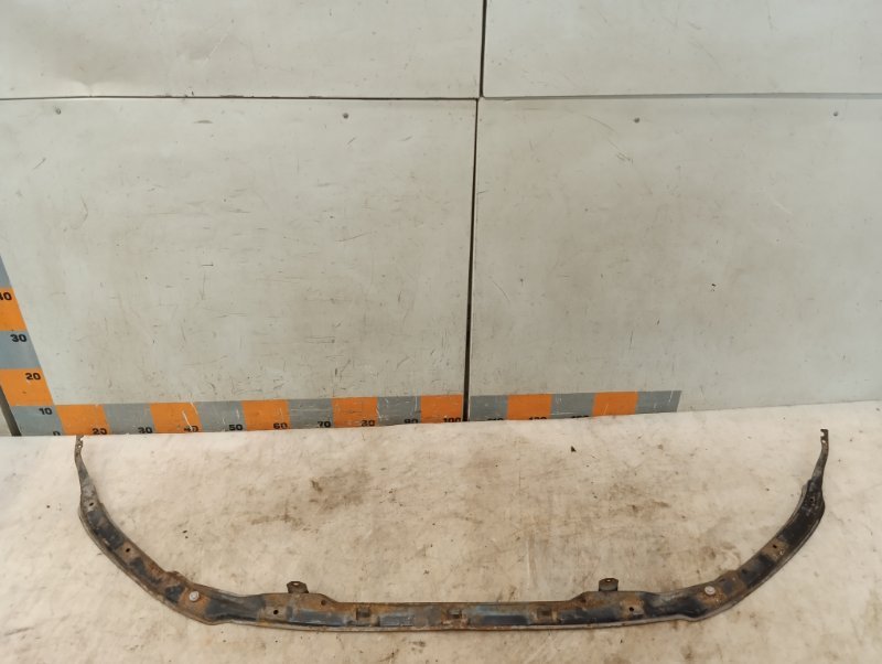 Панель передняя (телевизор)