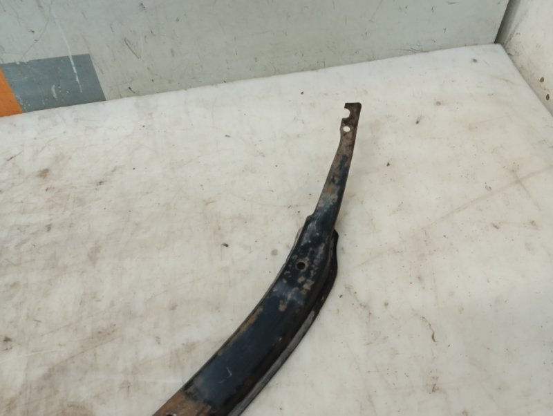 Панель передняя (телевизор)