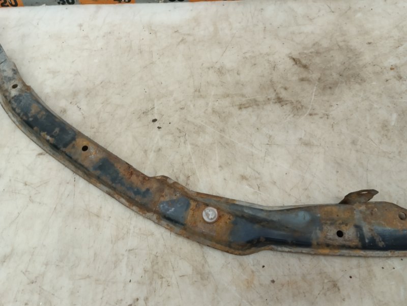 Панель передняя (телевизор)