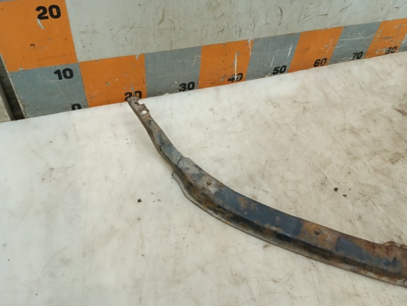 Панель передняя (телевизор)