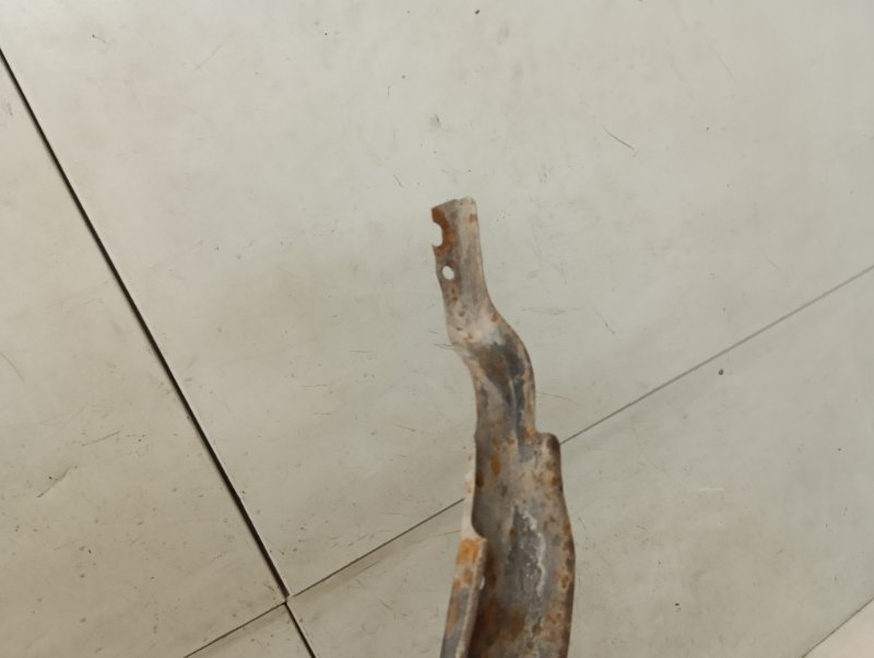 Панель передняя (телевизор)