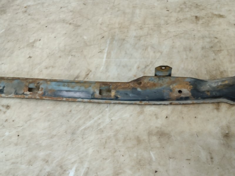 Панель передняя (телевизор)