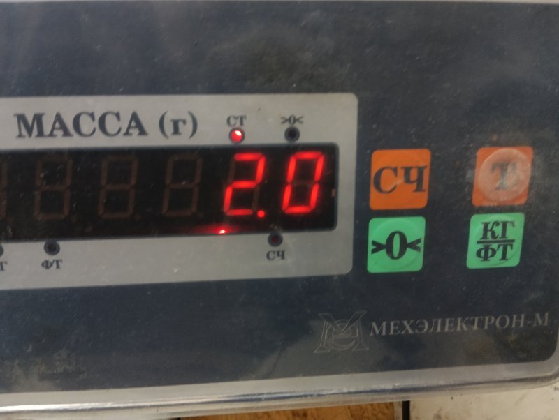 Обшивка двери