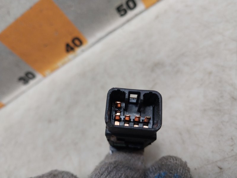 Кнопка многофункциональная