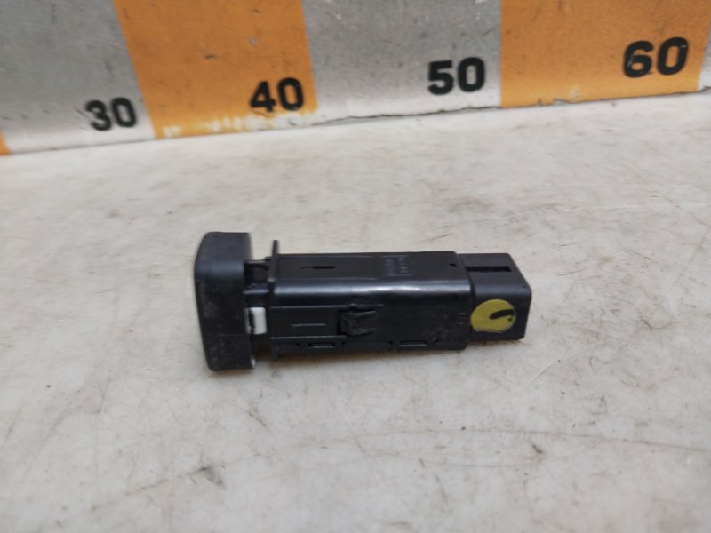 Кнопка многофункциональная