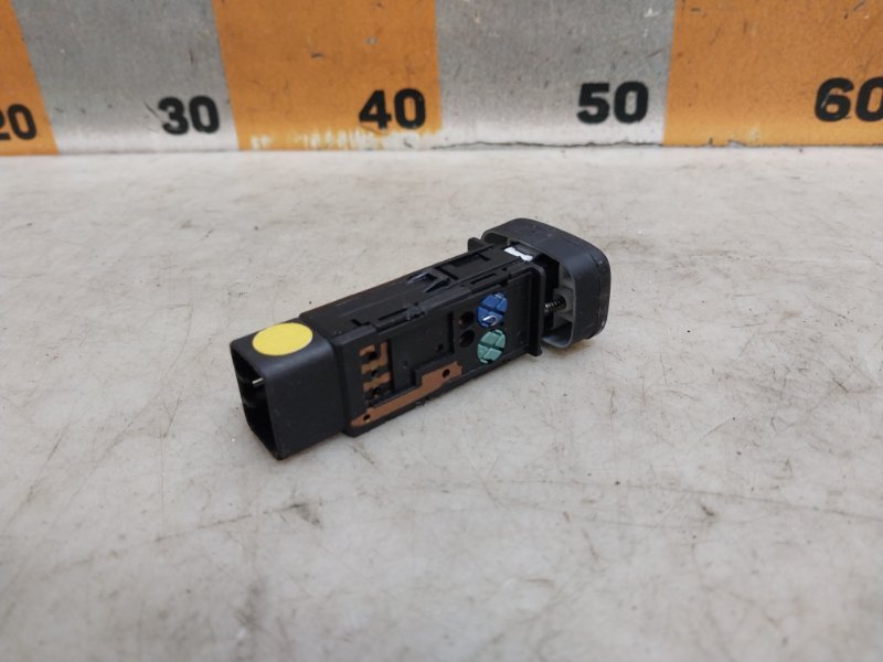 Кнопка многофункциональная