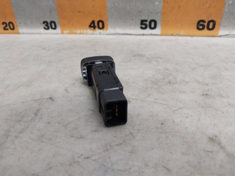 Кнопка многофункциональная