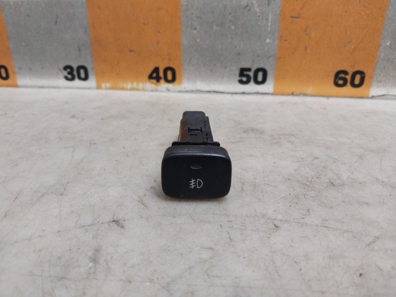 Кнопка многофункциональная