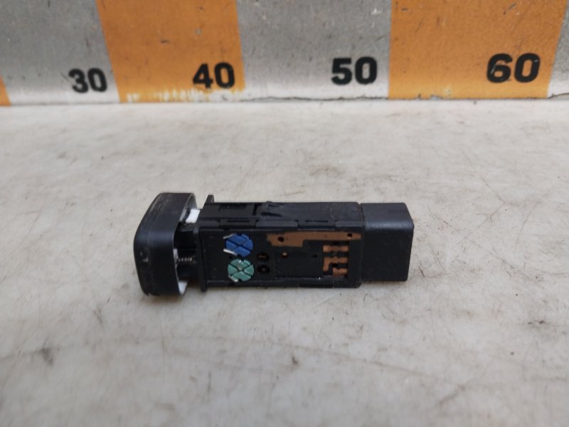 Кнопка многофункциональная