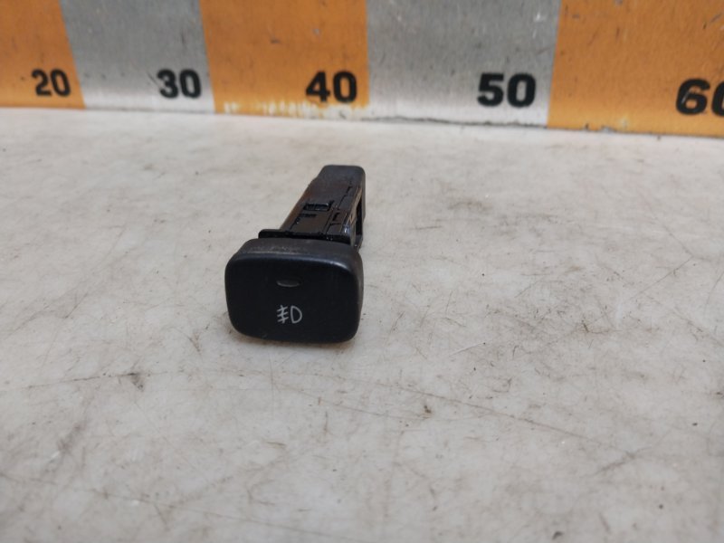 Кнопка многофункциональная