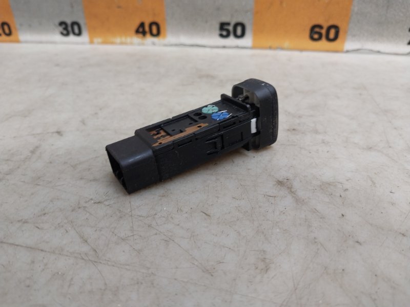 Кнопка многофункциональная