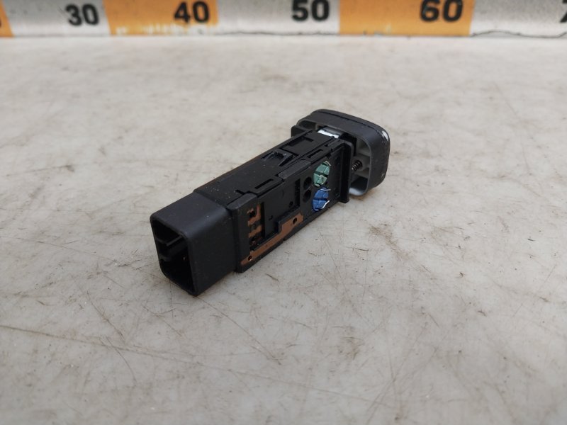 Кнопка многофункциональная