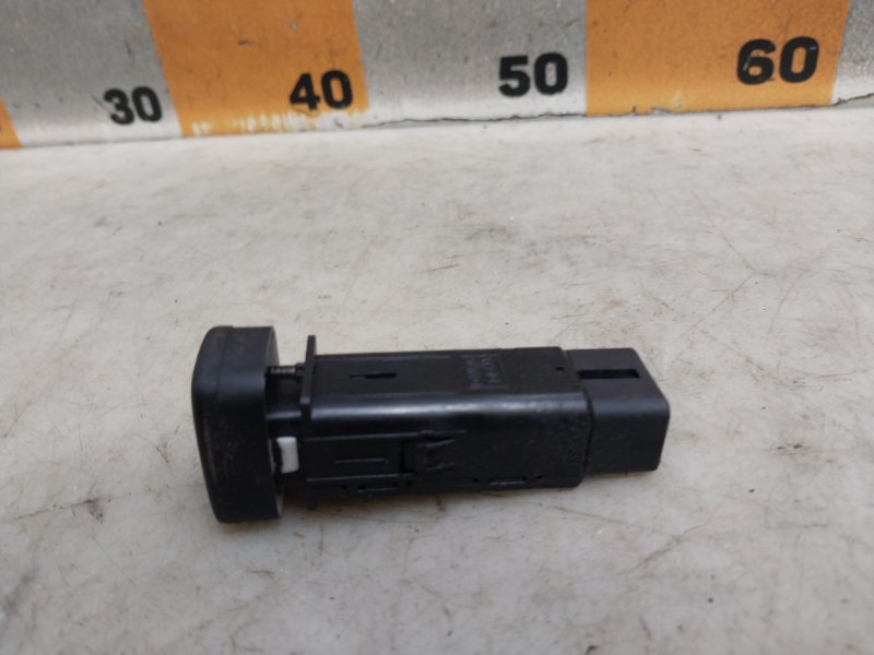 Кнопка многофункциональная