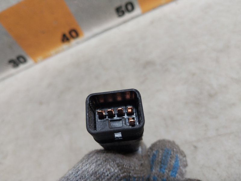 Кнопка многофункциональная