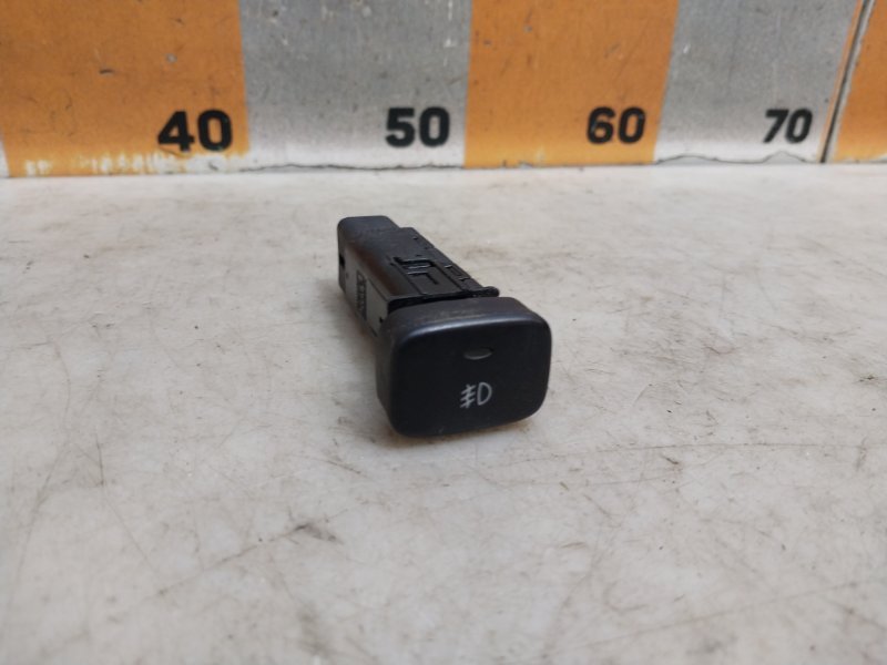 Кнопка многофункциональная