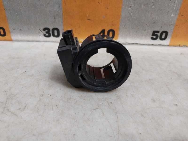 Антенна электрическая